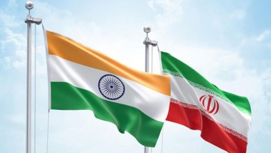 امضای موافقت نامه تجارت ترجیحی ایران و هند