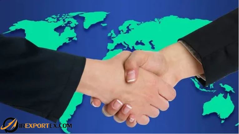 قرارداد تجارات متقابل و جذابیت های آن برای بازرگانان ایرانی