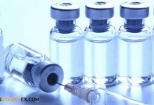 مشکل واردات واکسن آنفولانزا